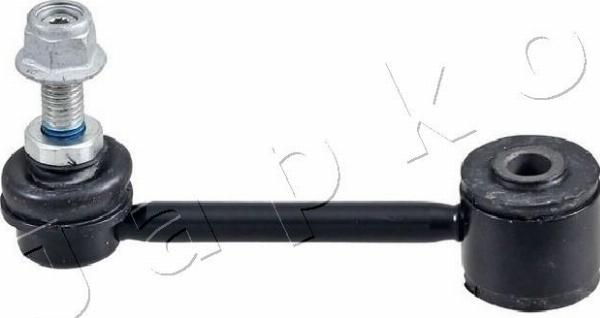 Japko 106928 - Стабілізатор, ходова частина autocars.com.ua