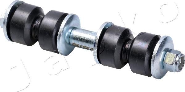 Japko 106941 - Стабілізатор, ходова частина autocars.com.ua