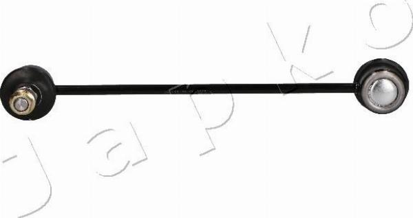 Japko 106C06 - Стабілізатор, ходова частина autocars.com.ua