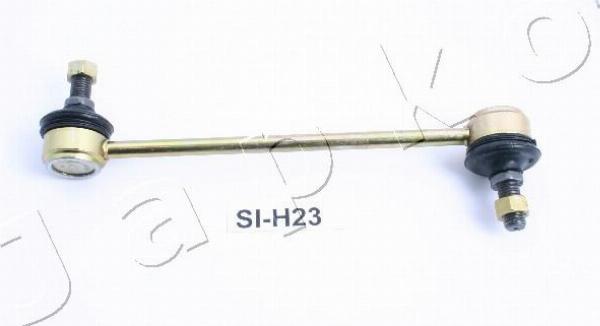 Japko 106H23 - Стабілізатор, ходова частина autocars.com.ua