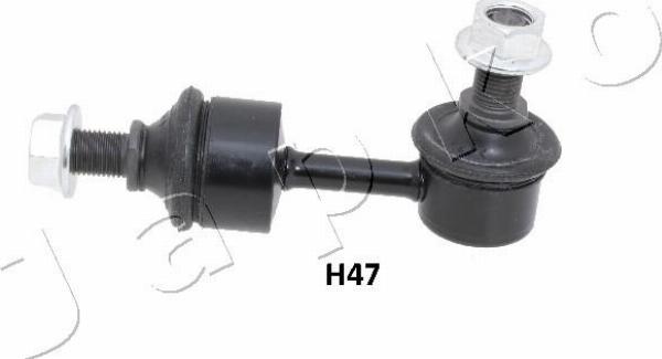 Japko 106H47 - Стабілізатор, ходова частина autocars.com.ua