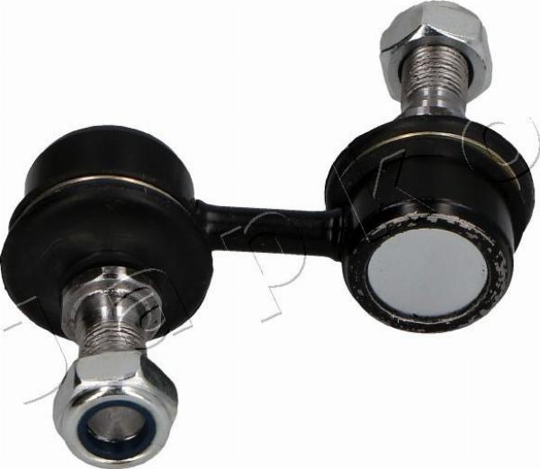 Japko 106H58 - Стабілізатор, ходова частина autocars.com.ua