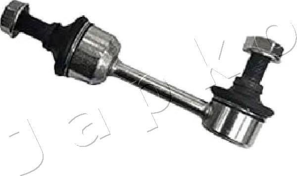 Japko 106H77 - Стабілізатор, ходова частина autocars.com.ua
