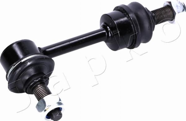 Japko 106H78 - Стабілізатор, ходова частина autocars.com.ua