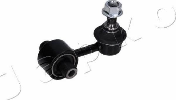 Japko 106H79 - Стабілізатор, ходова частина autocars.com.ua