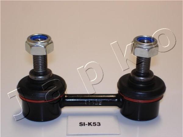 Japko 106K53 - Стабілізатор, ходова частина autocars.com.ua