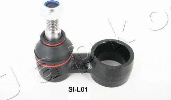 Japko 106L01 - Стабілізатор, ходова частина autocars.com.ua