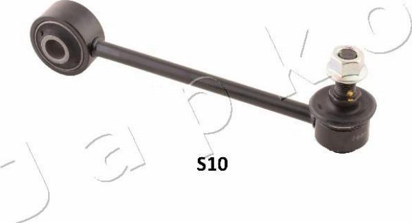 Japko 106S10 - Стабілізатор, ходова частина autocars.com.ua