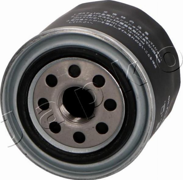 Japko 10705 - Масляний фільтр autocars.com.ua
