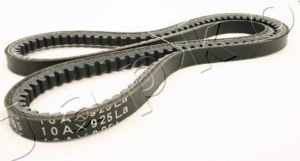 Japko 10X925 - Клиновий ремінь autocars.com.ua