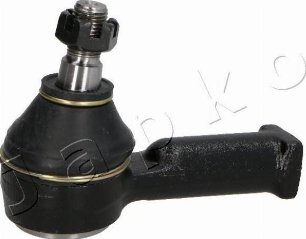 Japko 111304 - Наконечник рульової тяги, кульовий шарнір autocars.com.ua