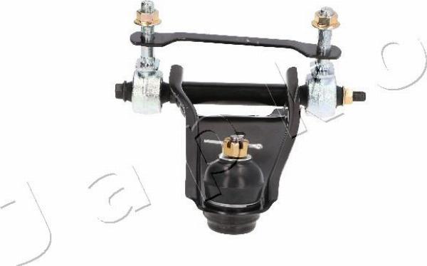 Japko 111485 - Важіль незалежної підвіски колеса autocars.com.ua