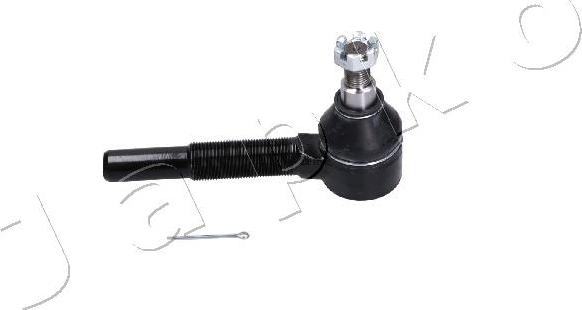 Japko 111539 - Наконечник рульової тяги, кульовий шарнір autocars.com.ua