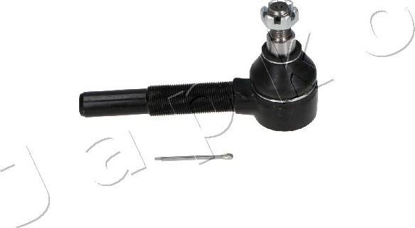 Japko 111540 - Наконечник рульової тяги, кульовий шарнір autocars.com.ua