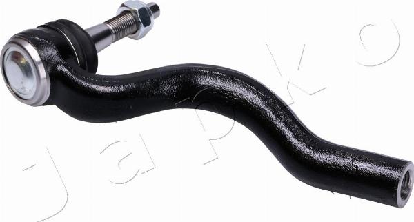 Japko 111932L - Наконечник рульової тяги, кульовий шарнір autocars.com.ua