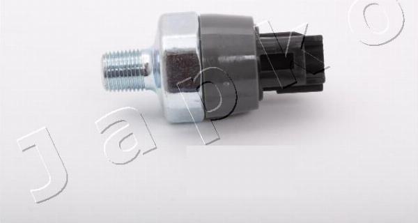 Japko 11209 - Датчик, тиск масла autocars.com.ua