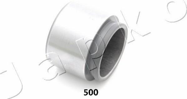 Japko 133500 - Поршень, корпус скоби гальма autocars.com.ua