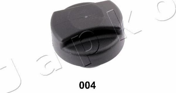 Japko 148004 - Кришка, паливної бак autocars.com.ua