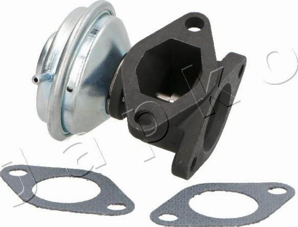 Japko 1500310 - Клапан повернення ОГ autocars.com.ua