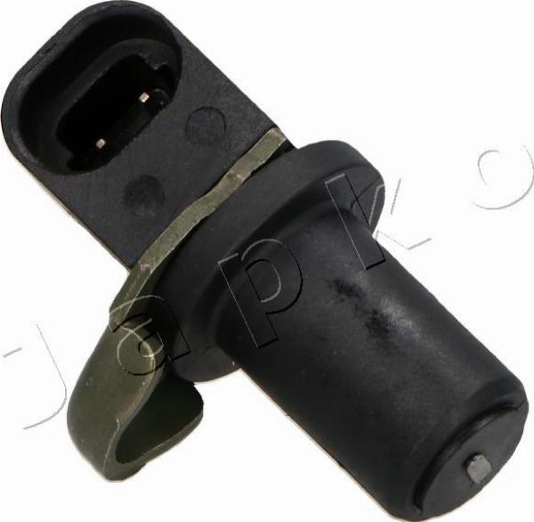 Japko 151W08 - Датчик ABS, частота обертання колеса autocars.com.ua