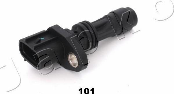 Japko 152101 - Датчик, положення розподільного валу autocars.com.ua
