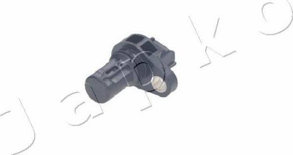 Japko 152500 - Датчик, положення розподільного валу autocars.com.ua