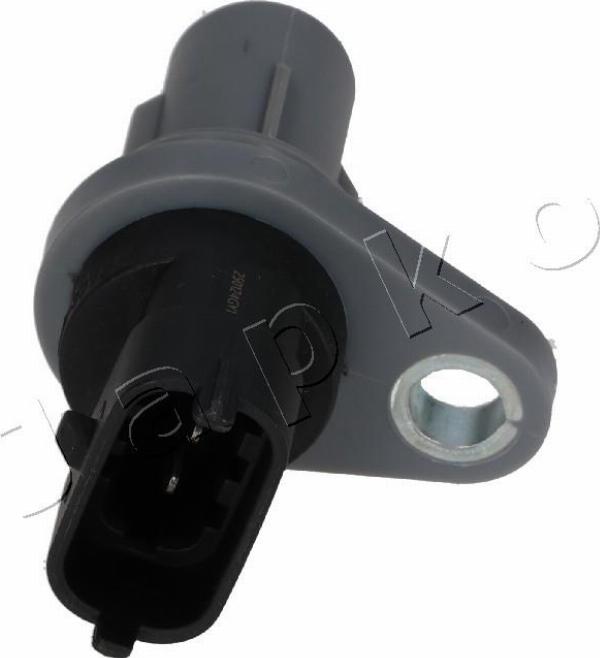 Japko 152K07 - Датчик, положення розподільного валу autocars.com.ua