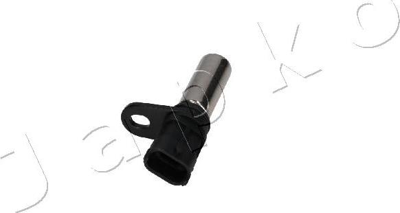 Japko 153001 - Датчик імпульсів, колінчастий вал autocars.com.ua