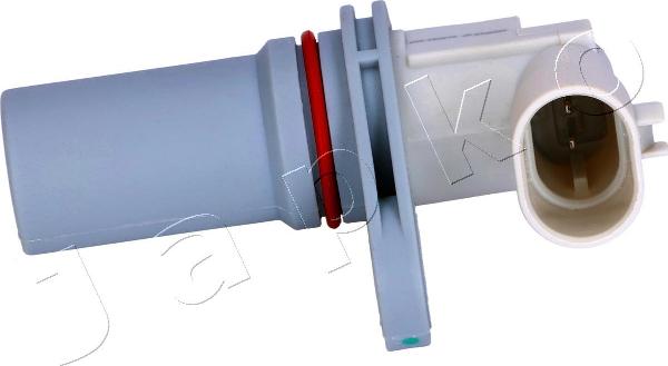 Japko 153900 - Датчик імпульсів, колінчастий вал autocars.com.ua