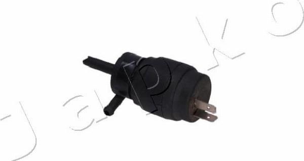 Japko 156914 - Водяний насос, система очищення вікон autocars.com.ua