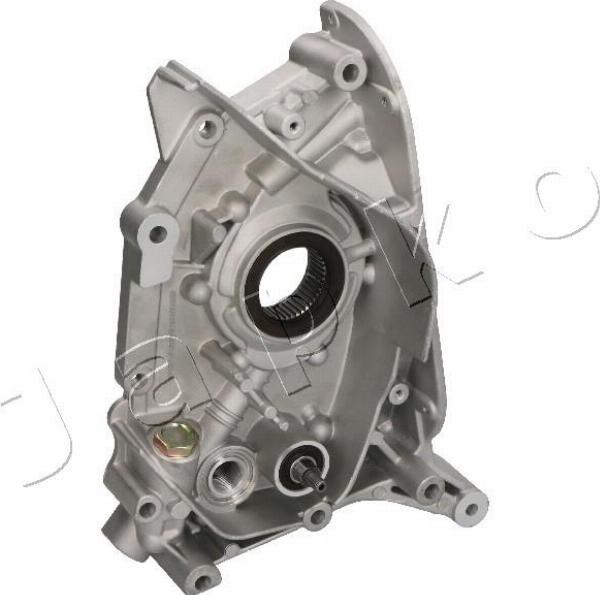 Japko 157HY07 - Масляний насос autocars.com.ua