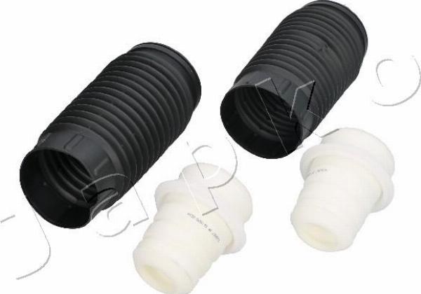 Japko 1590214 - Пилозахисний комплект, амортизатор autocars.com.ua