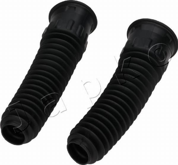 Japko 1590711 - Пилозахисний комплект, амортизатор autocars.com.ua