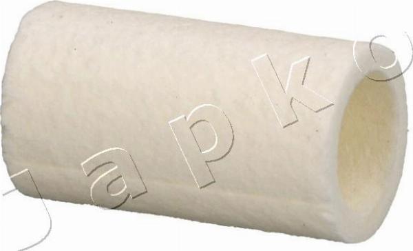 Japko 1GAS32S - Паливний фільтр autocars.com.ua