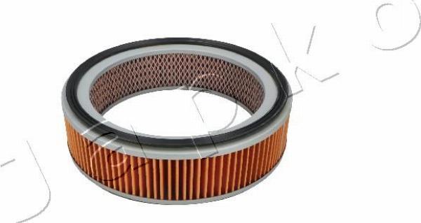 Japko 20000 - Повітряний фільтр autocars.com.ua