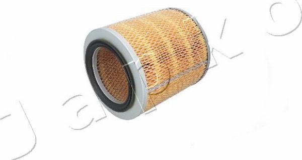 Japko 20003 - Повітряний фільтр autocars.com.ua