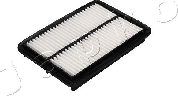 Japko 20055 - Повітряний фільтр autocars.com.ua