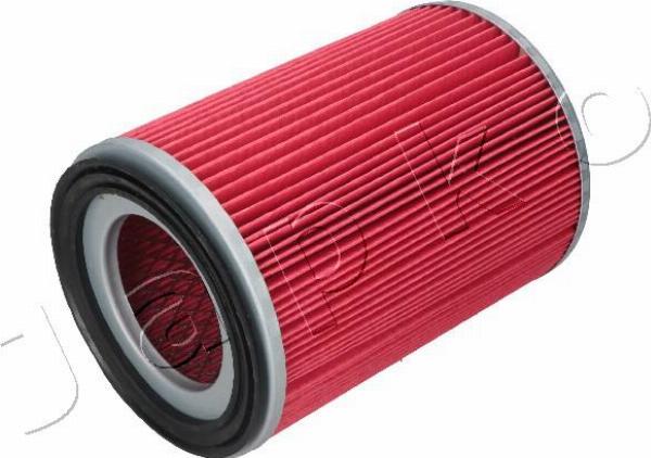 Japko 20110 - Повітряний фільтр autocars.com.ua