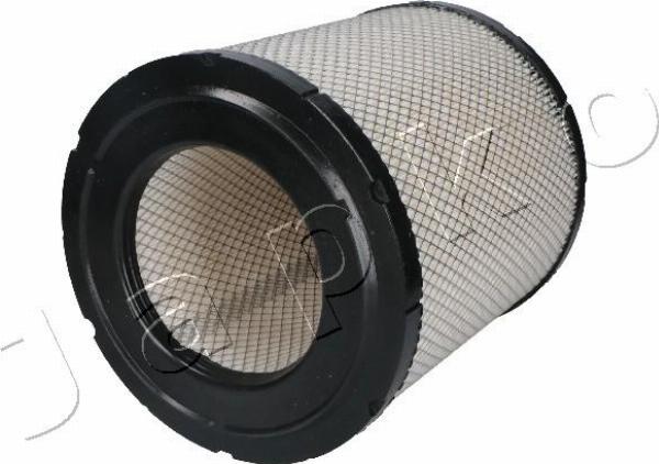 Japko 202004 - Повітряний фільтр autocars.com.ua