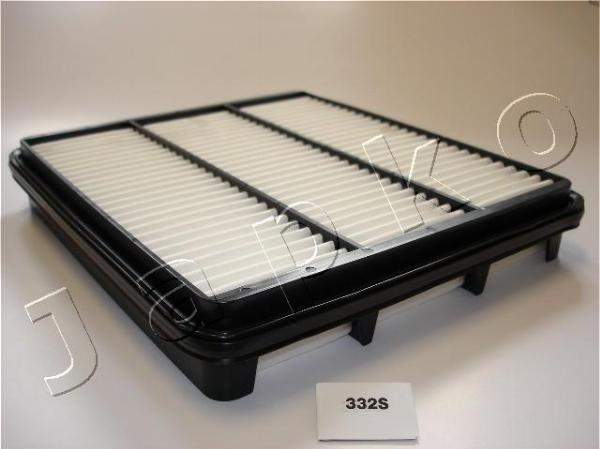 Japko 20332 - Повітряний фільтр autocars.com.ua