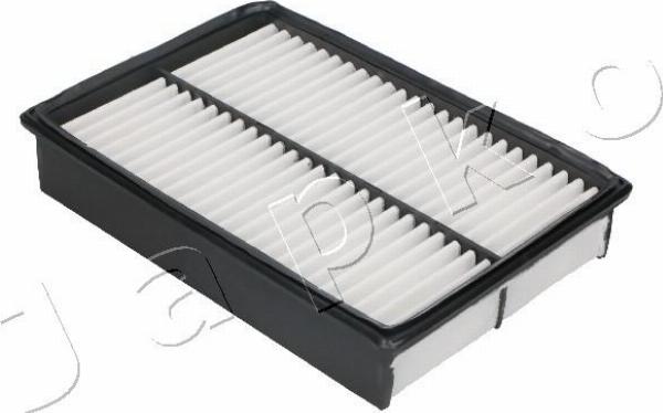 Japko 20337 - Повітряний фільтр autocars.com.ua