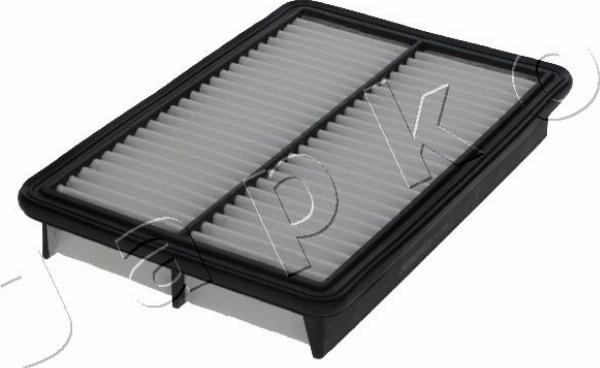 Japko 20343 - Повітряний фільтр autocars.com.ua