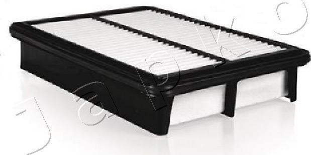 Japko 20352 - Повітряний фільтр autocars.com.ua