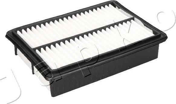 Japko 20353 - Повітряний фільтр autocars.com.ua