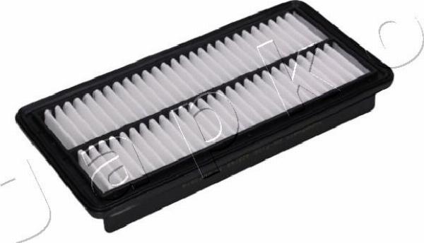 Japko 20717 - Повітряний фільтр autocars.com.ua