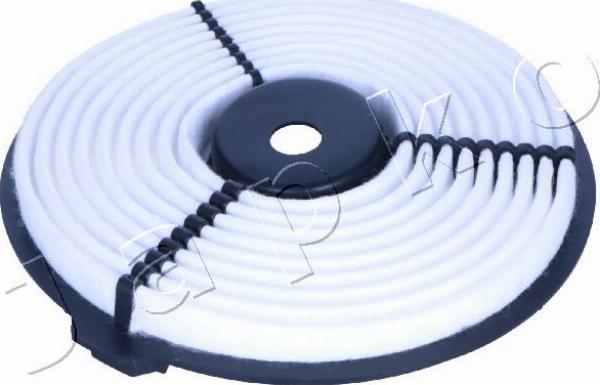 Japko 20813 - Повітряний фільтр autocars.com.ua