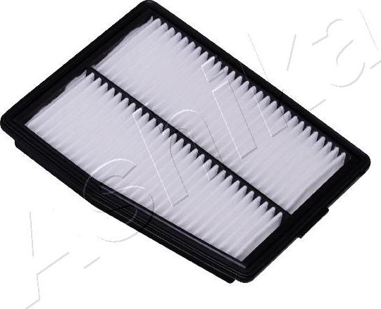 Japko 20H41 - Повітряний фільтр autocars.com.ua