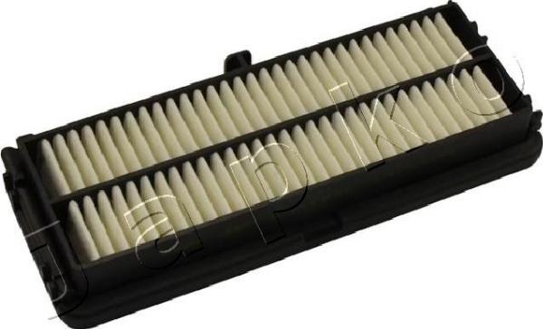 Japko 20K42 - Повітряний фільтр autocars.com.ua