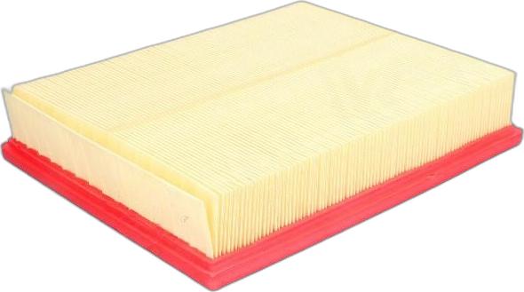 Japko 20S05 - Повітряний фільтр autocars.com.ua