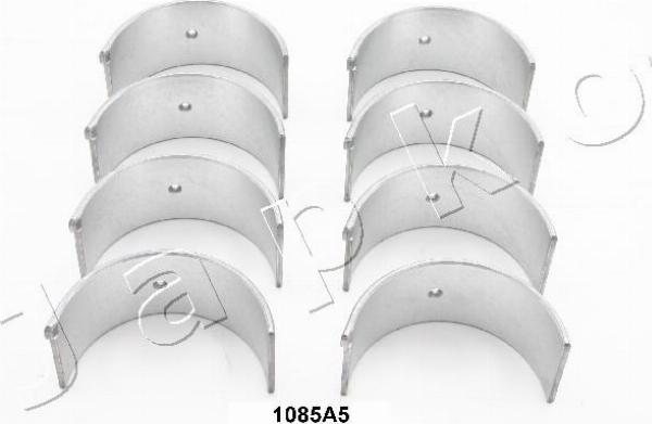 Japko 21085A5 - шатуни підшипник autocars.com.ua